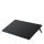 Huion Kamvas Pro 27 4k 6930444805203 - 1259841 - zdjęcie 2